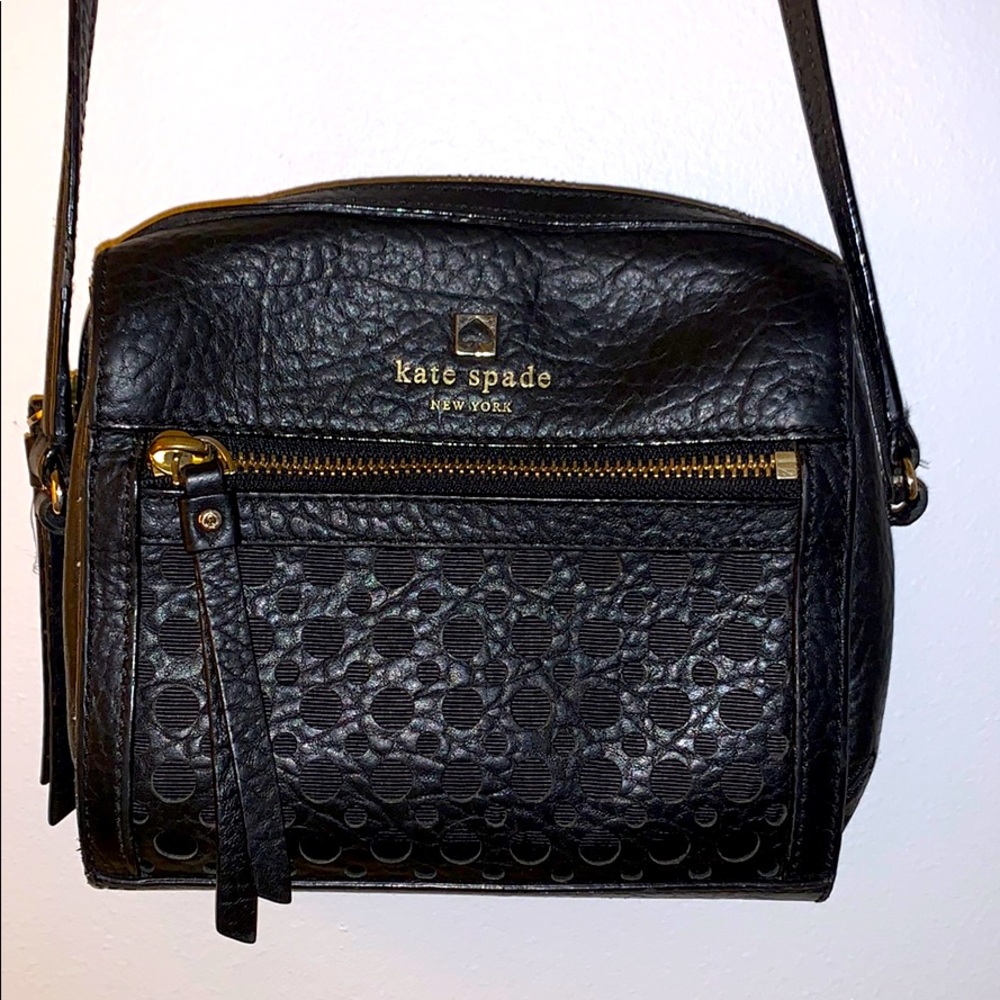 Kate Spade Crossbody Bag